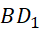 kenhhoctap