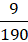 kenhhoctap