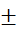 kenhhoctap