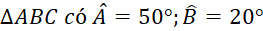 kenhhoctap
