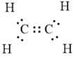 kenhhoctap