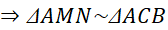 kenhhoctap