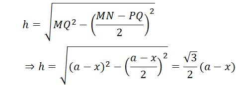kenhhoctap