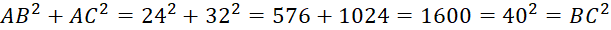 kenhhoctap