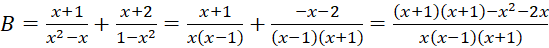 kenhhoctap
