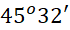 kenhhoctap