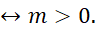 kenhhoctap