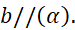 kenhhoctap