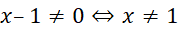 kenhhoctap