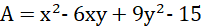 kenhhoctap