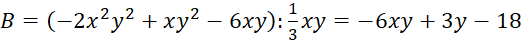 kenhhoctap