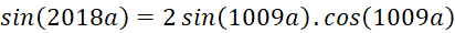 kenhhoctap