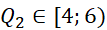 kenhhoctap