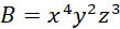 kenhhoctap
