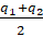 kenhhoctap