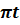kenhhoctap