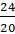 kenhhoctap