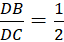 kenhhoctap