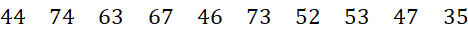 kenhhoctap