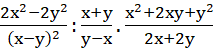 kenhhoctap