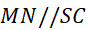 kenhhoctap