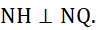kenhhoctap
