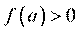 kenhhoctap