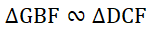 kenhhoctap