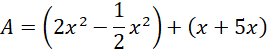 kenhhoctap