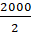 kenhhoctap