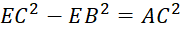 kenhhoctap