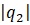 kenhhoctap