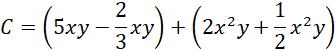 kenhhoctap