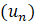 kenhhoctap