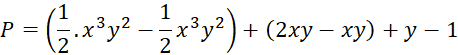 kenhhoctap