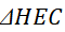 kenhhoctap