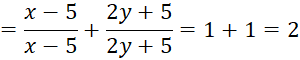 kenhhoctap