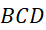 kenhhoctap