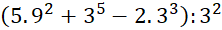 kenhhoctap