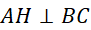 kenhhoctap