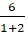 kenhhoctap