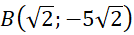 kenhhoctap