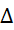 kenhhoctap