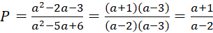 kenhhoctap