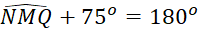 kenhhoctap