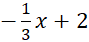 kenhhoctap