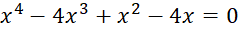 kenhhoctap
