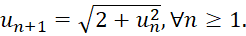 kenhhoctap