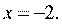 kenhhoctap