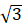 kenhhoctap